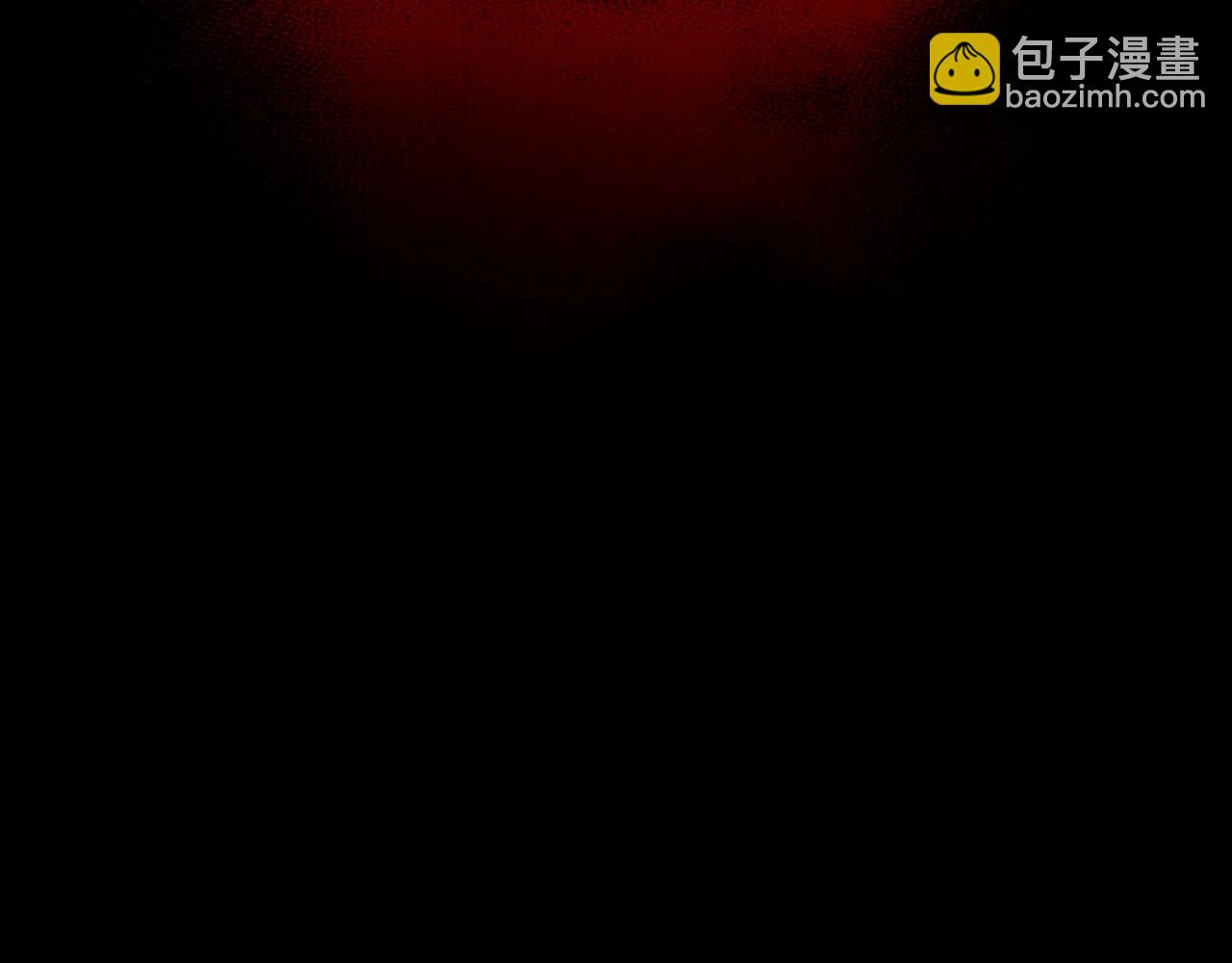 第99话 重现儿时回忆271