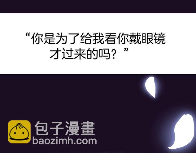 第99话 重现儿时回忆281