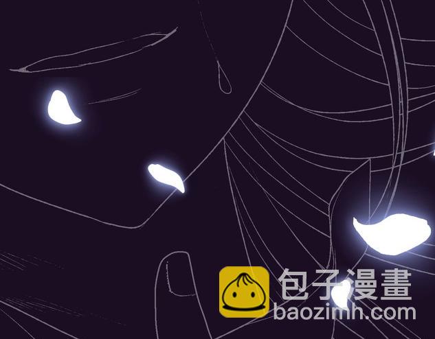 第99话 重现儿时回忆283
