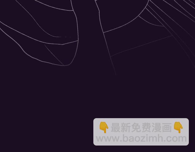 第99话 重现儿时回忆284
