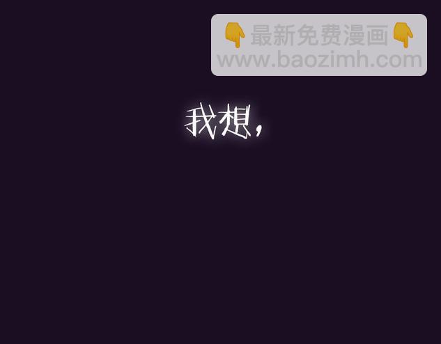 第99话 重现儿时回忆286