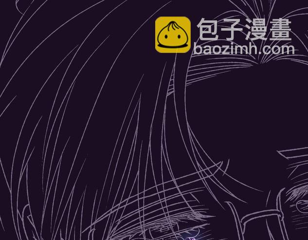 第99话 重现儿时回忆288