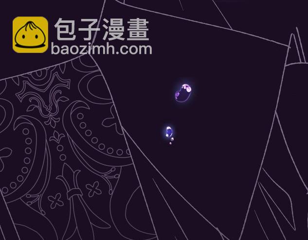 第99话 重现儿时回忆290