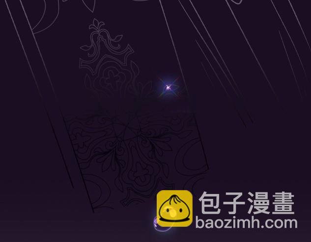 第99话 重现儿时回忆291