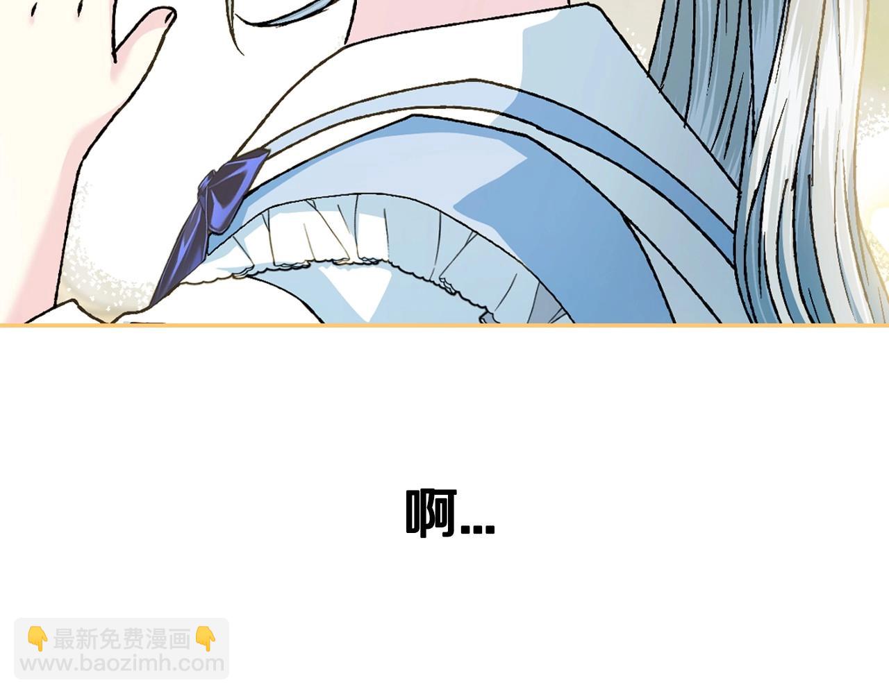 第99话 重现儿时回忆40