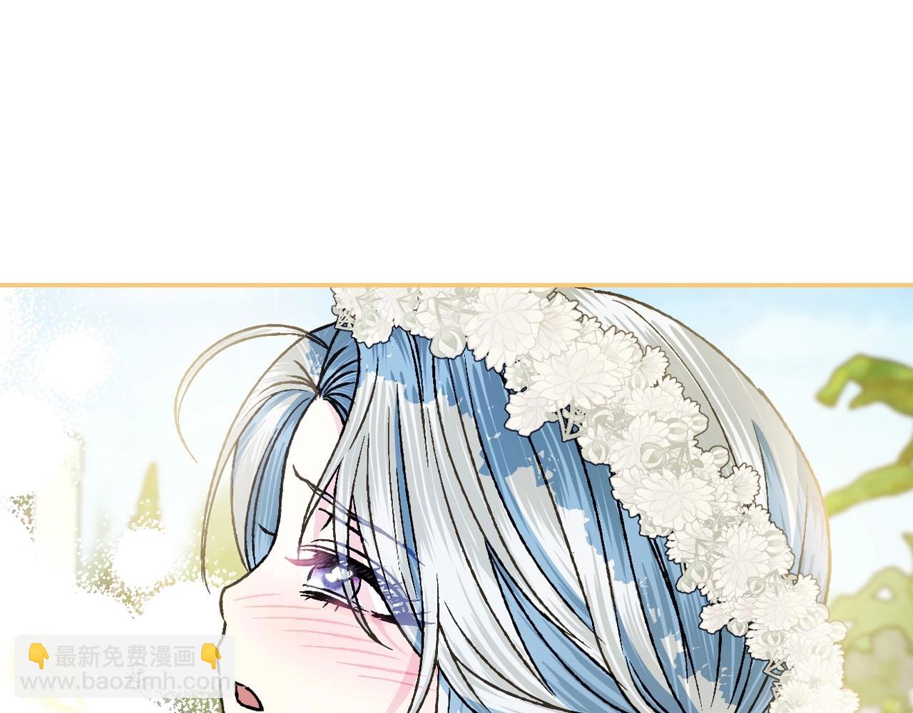 第99话 重现儿时回忆41
