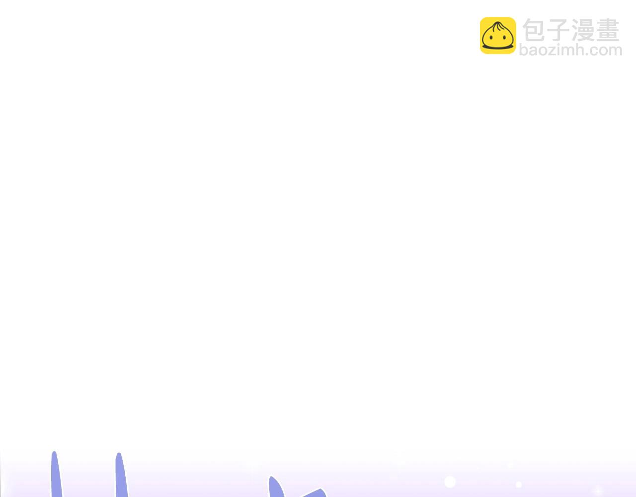 第99话 重现儿时回忆45