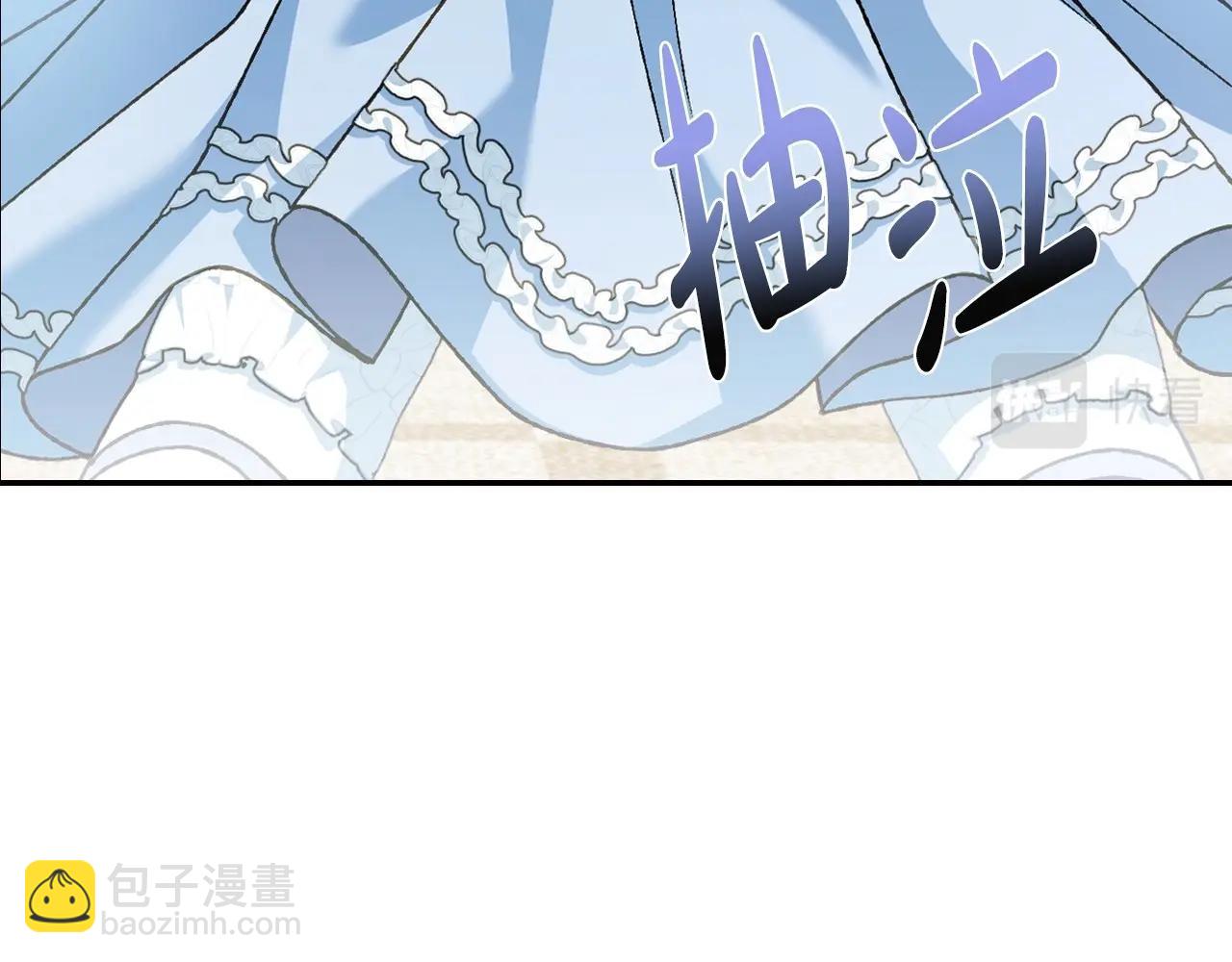 第99话 重现儿时回忆48