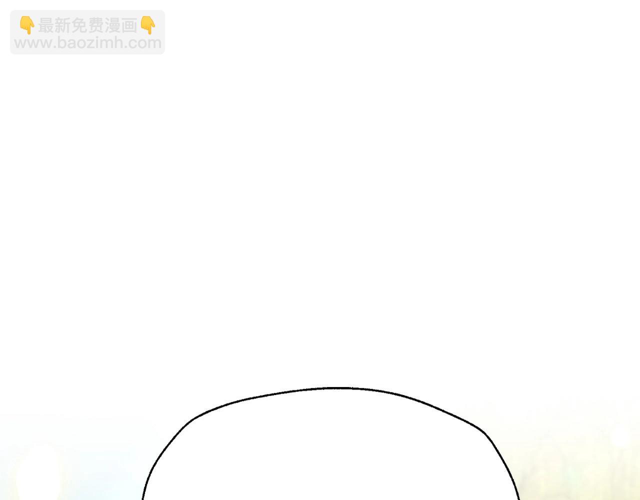 第99话 重现儿时回忆63