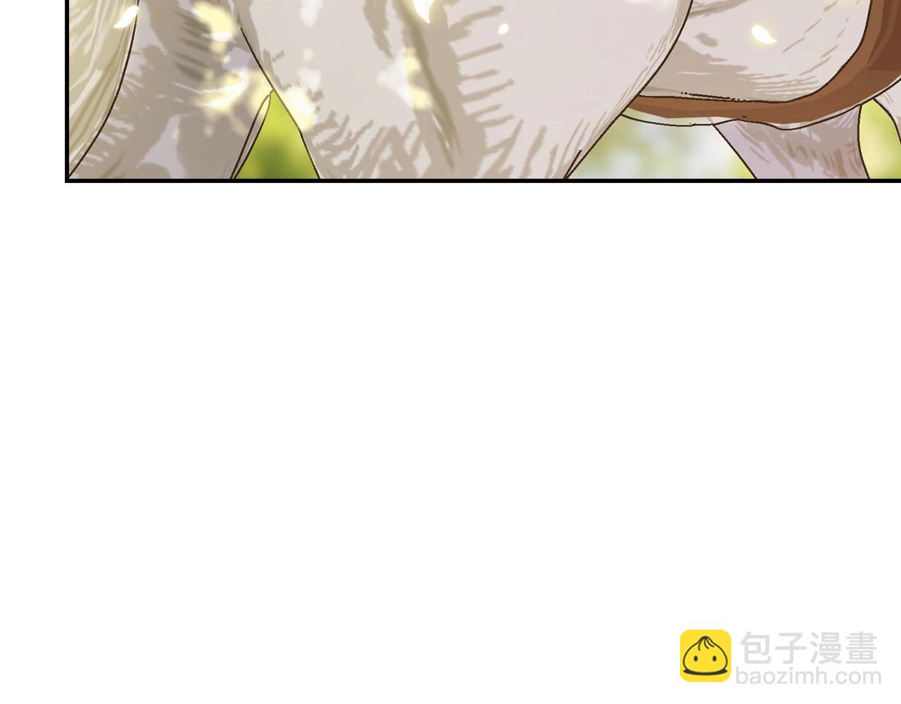 第99话 重现儿时回忆70