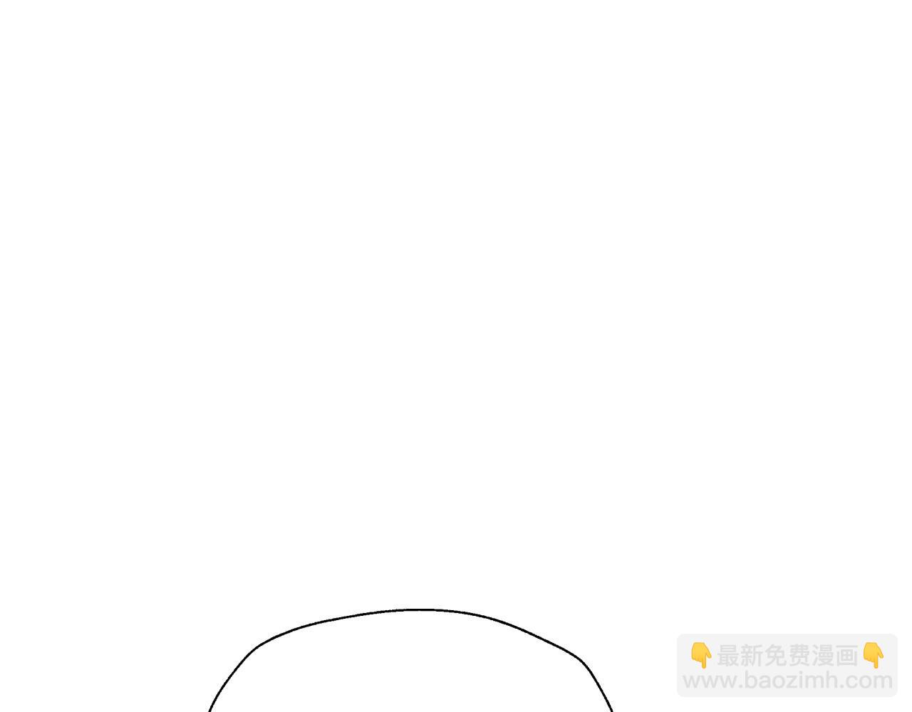 第99话 重现儿时回忆71