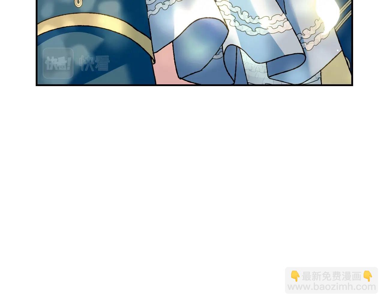 第99话 重现儿时回忆74