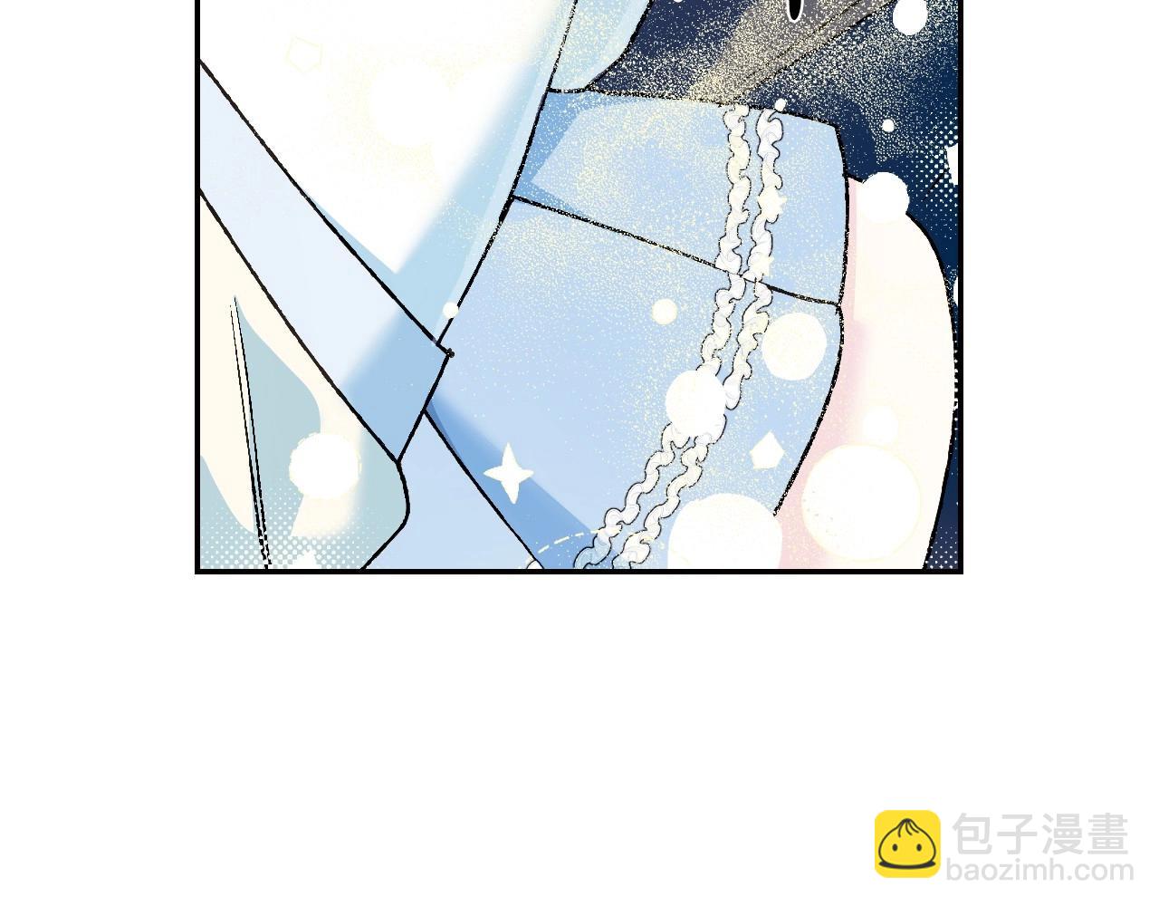 第99话 重现儿时回忆85