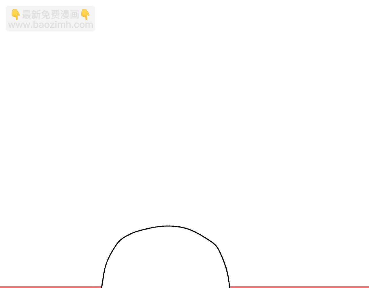 第99话 重现儿时回忆86