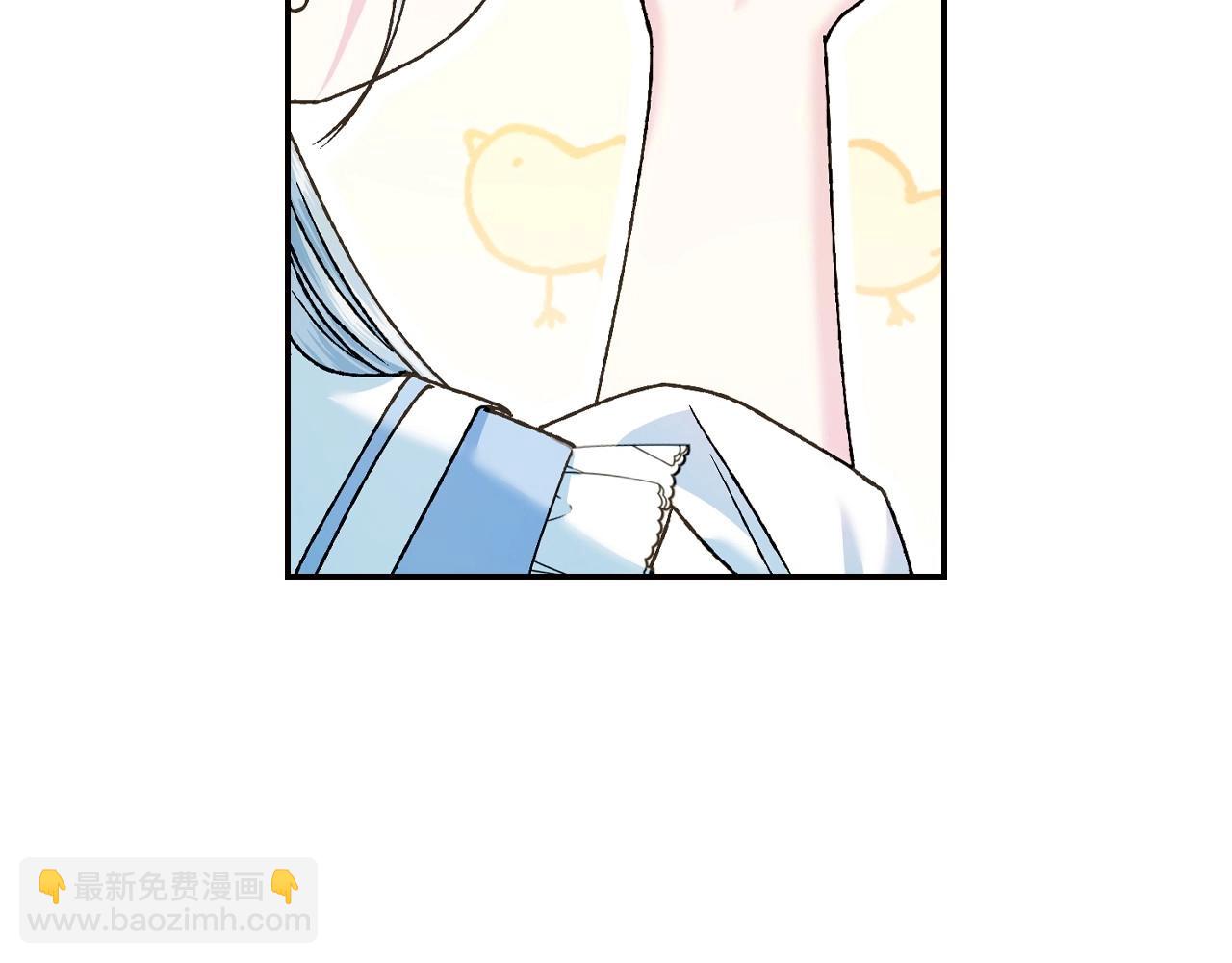 第99话 重现儿时回忆9