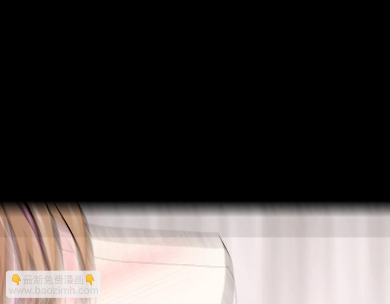 第100话 你想保护的人，却…123