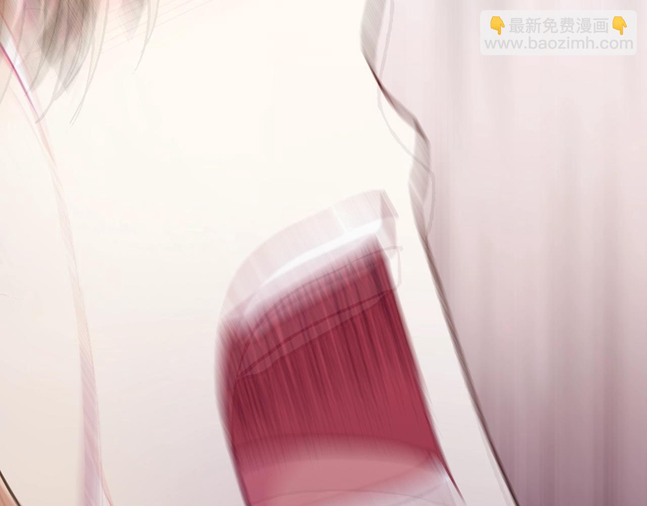 第100话 你想保护的人，却…124