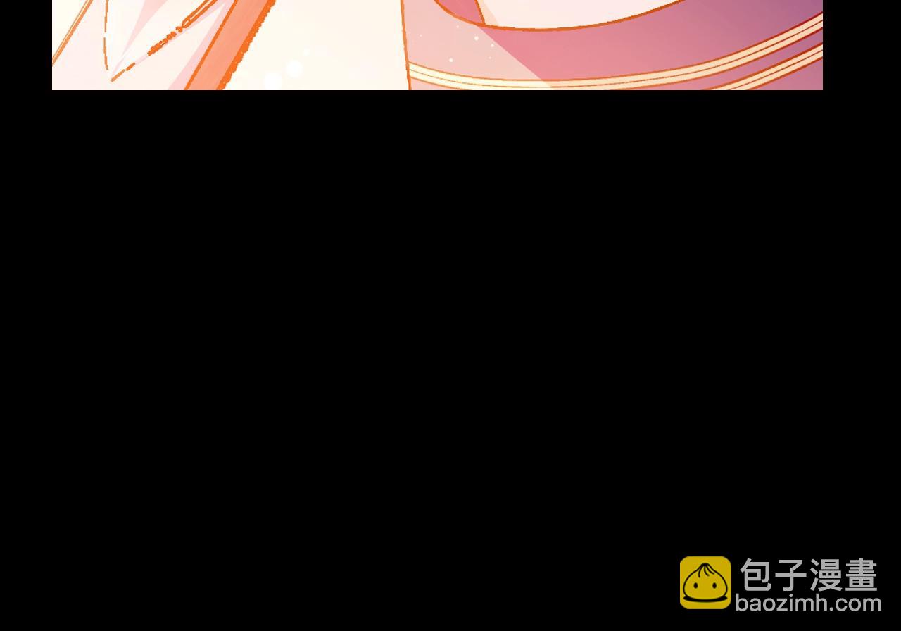 第100话 你想保护的人，却…129
