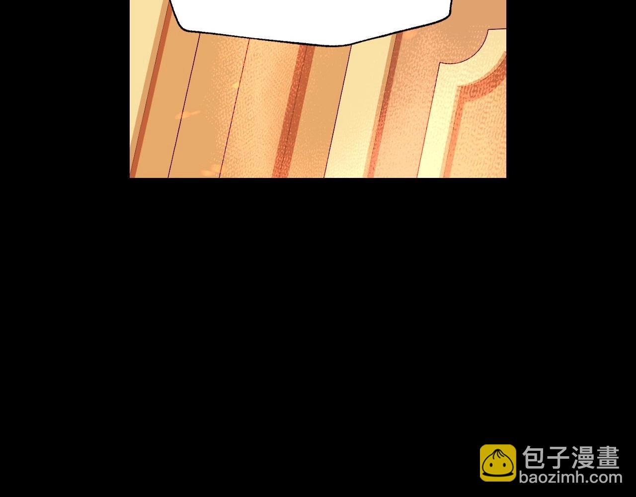 第100话 你想保护的人，却…13