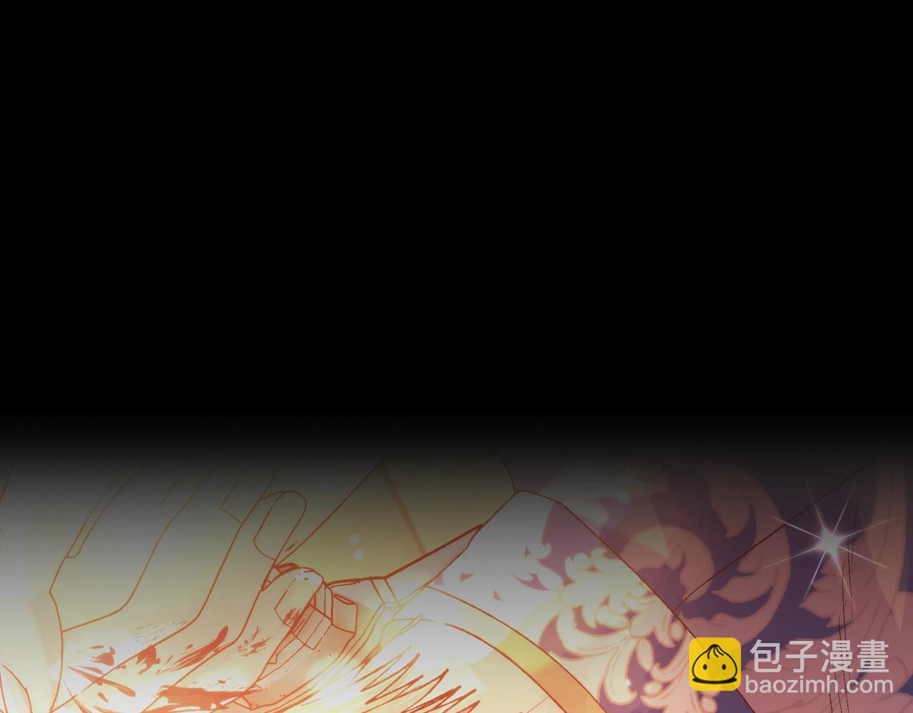 第100话 你想保护的人，却…131