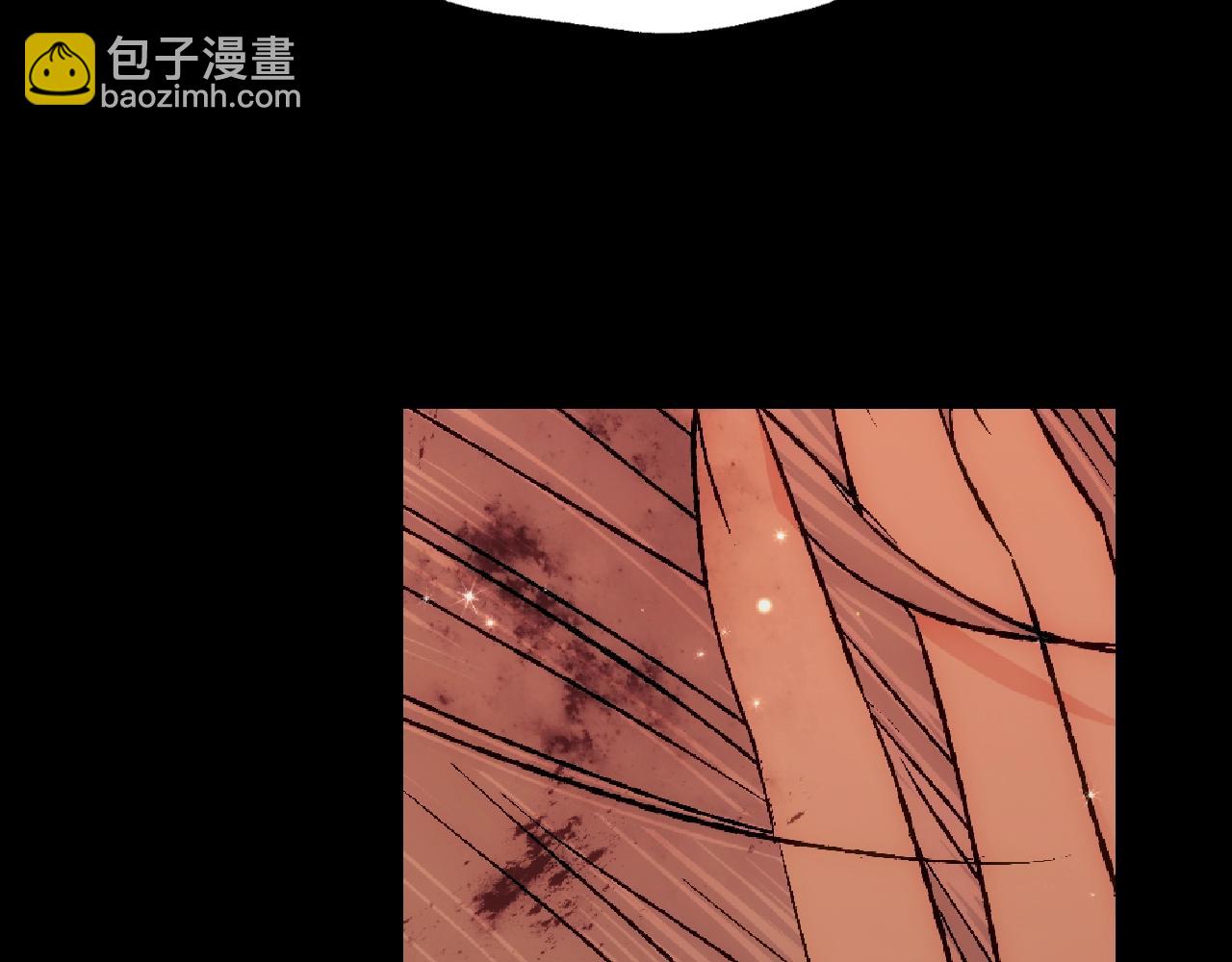 第100话 你想保护的人，却…135