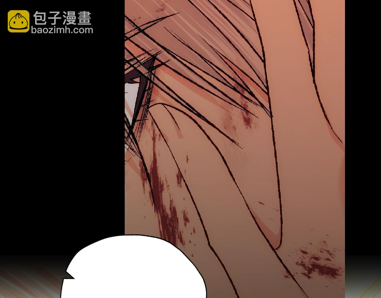 第100话 你想保护的人，却…136