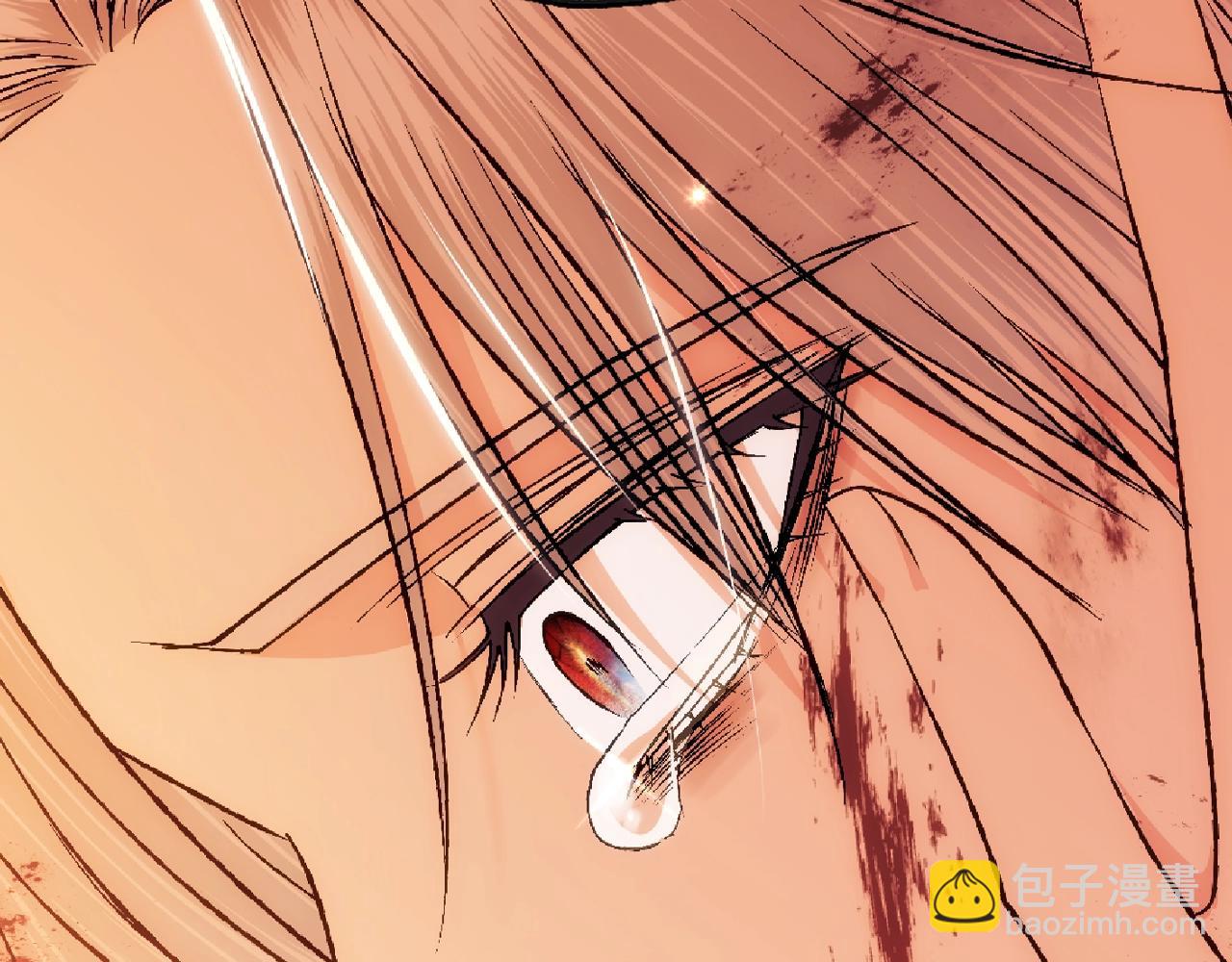第100话 你想保护的人，却…142