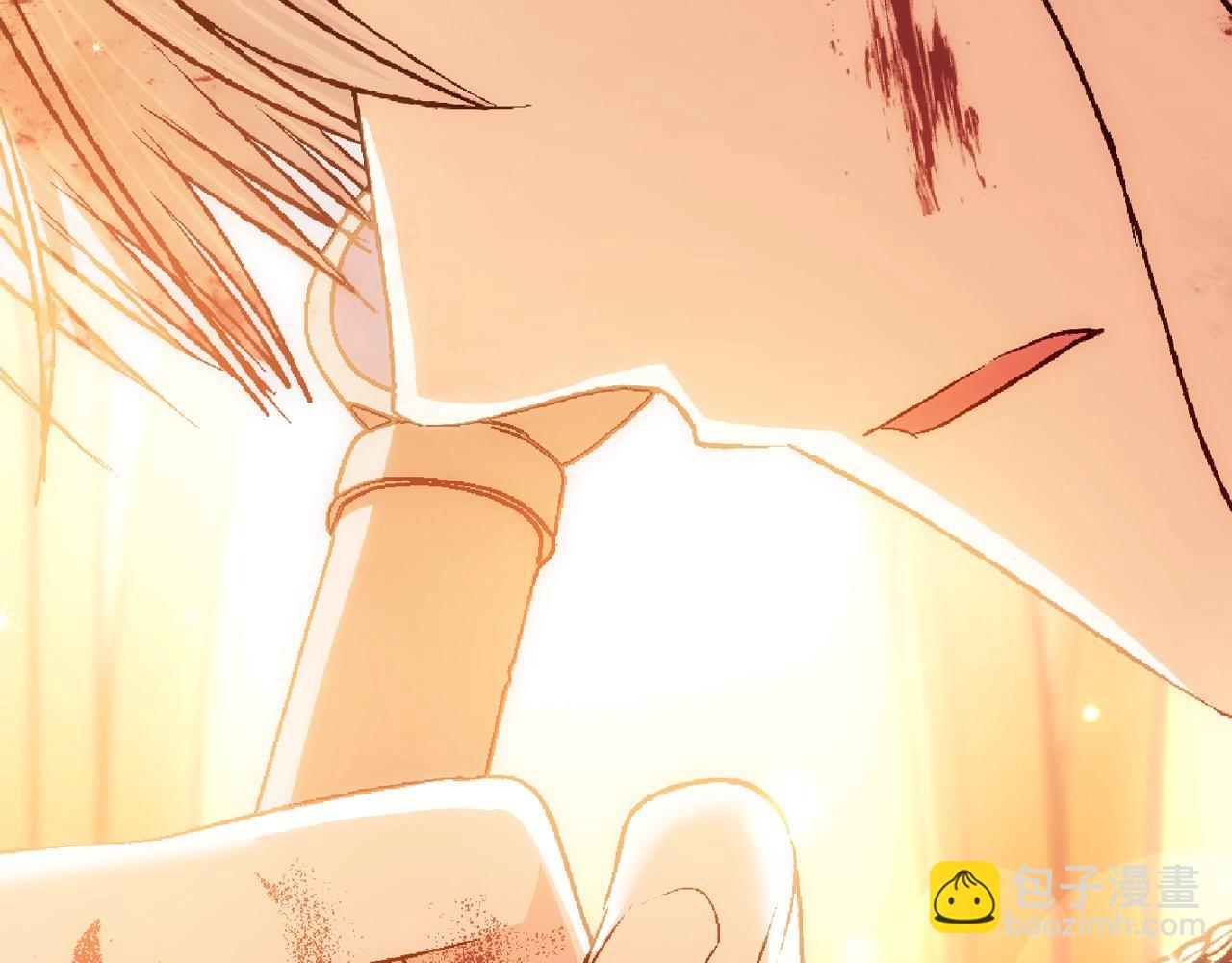 第100话 你想保护的人，却…143