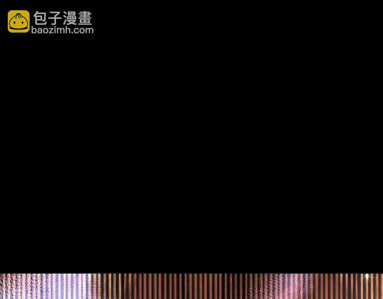 第100话 你想保护的人，却…150