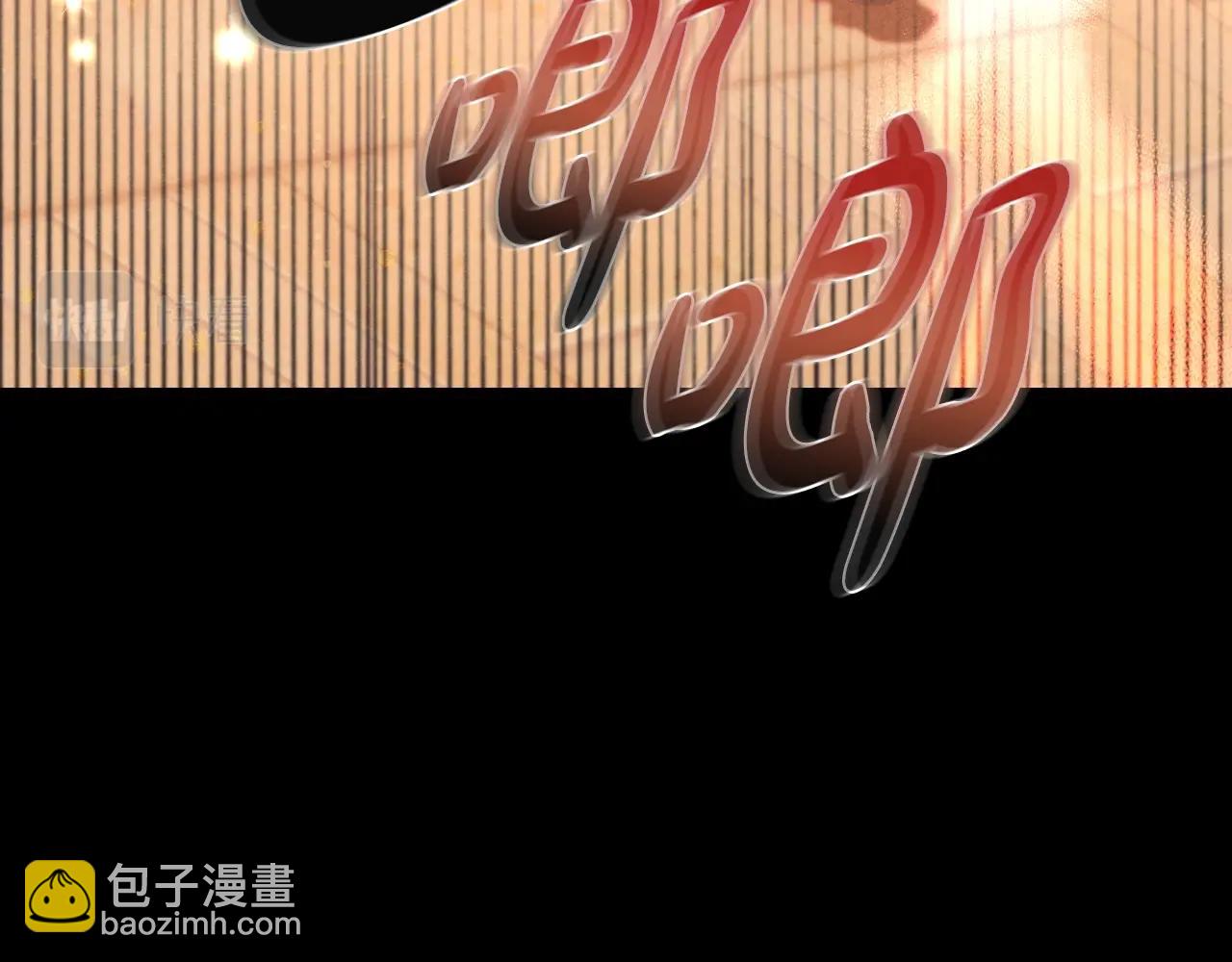 第100话 你想保护的人，却…153