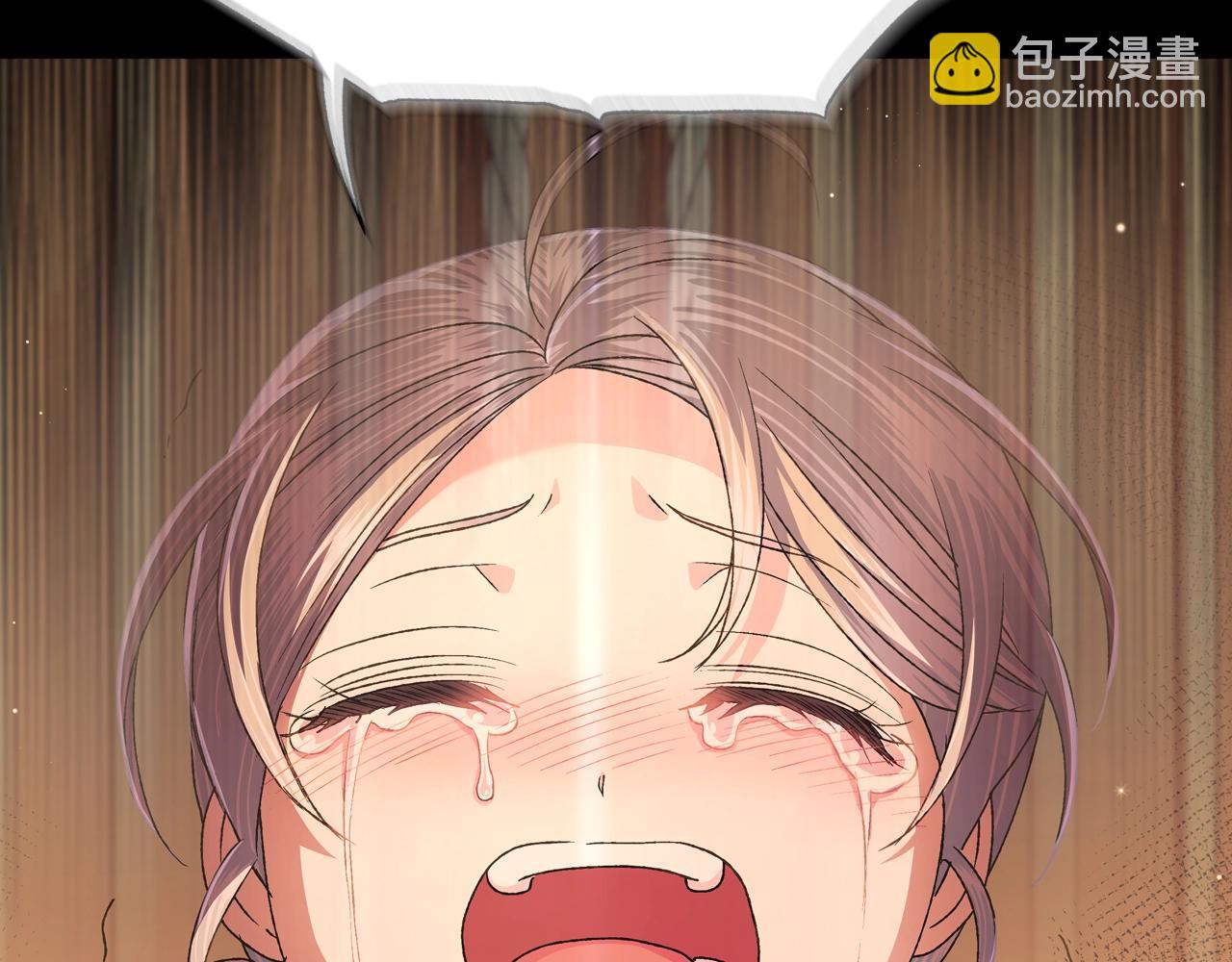 第100话 你想保护的人，却…171