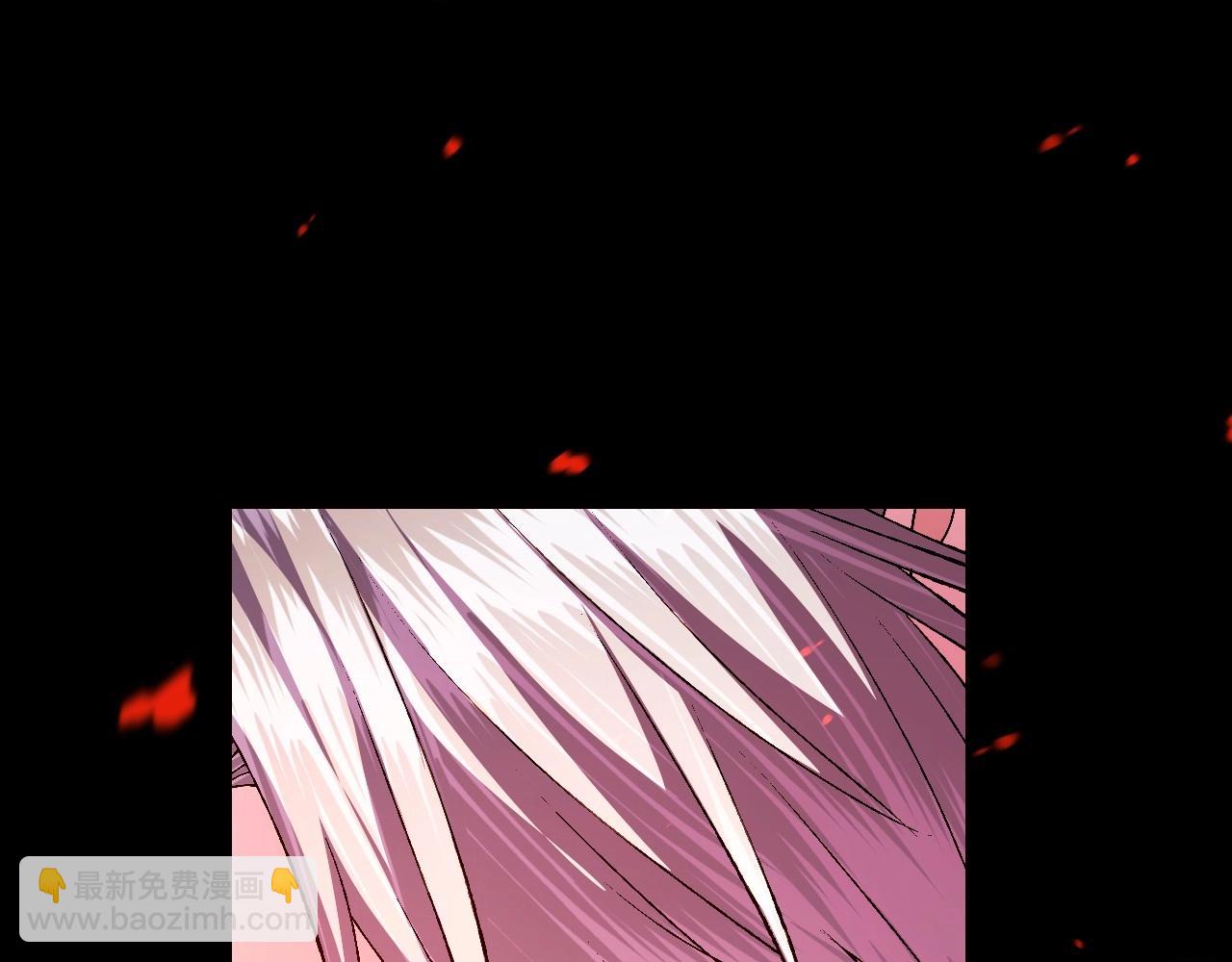 第100话 你想保护的人，却…18