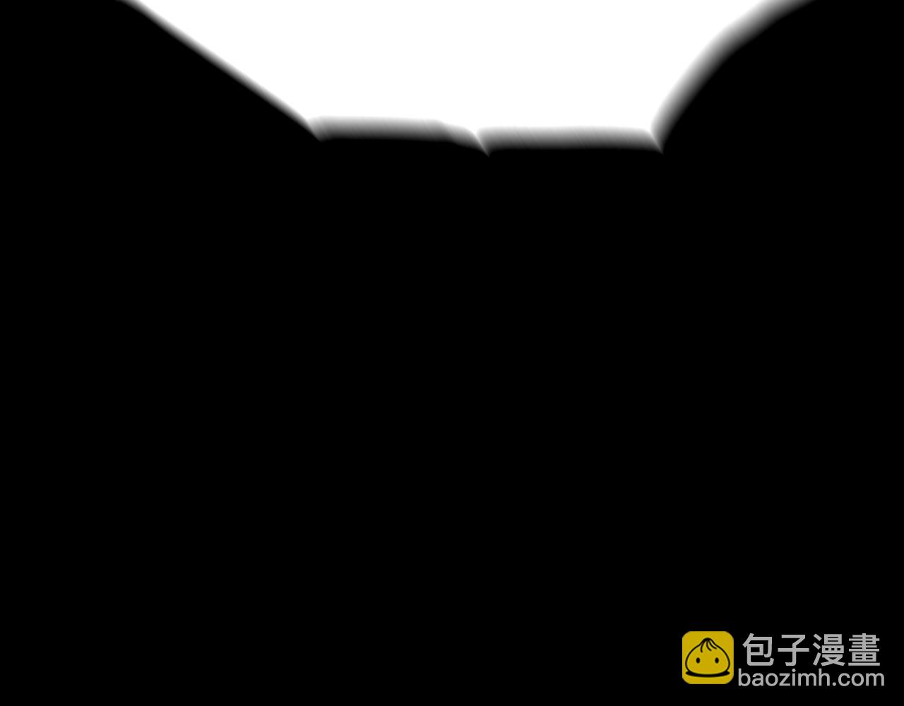 第100话 你想保护的人，却…188