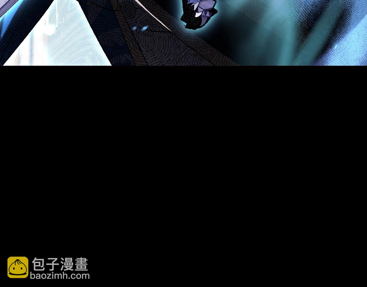 第100话 你想保护的人，却…204