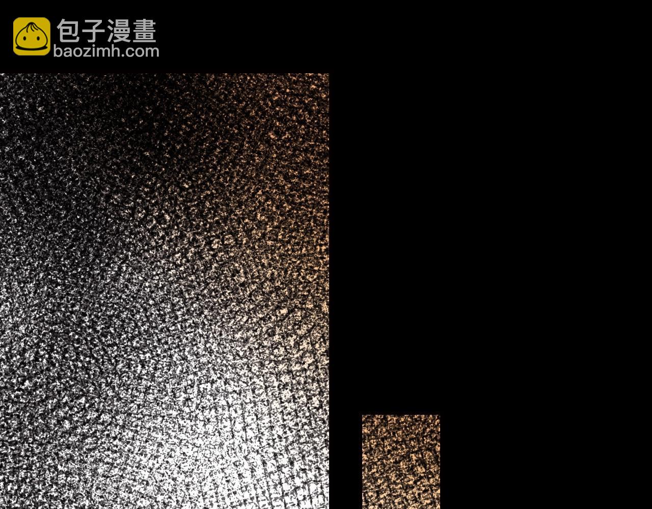 第100话 你想保护的人，却…205