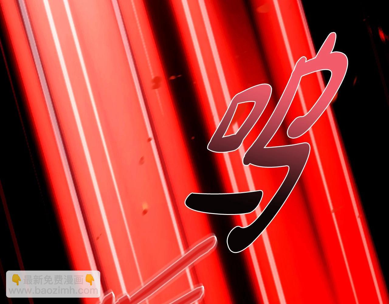 第100话 你想保护的人，却…23