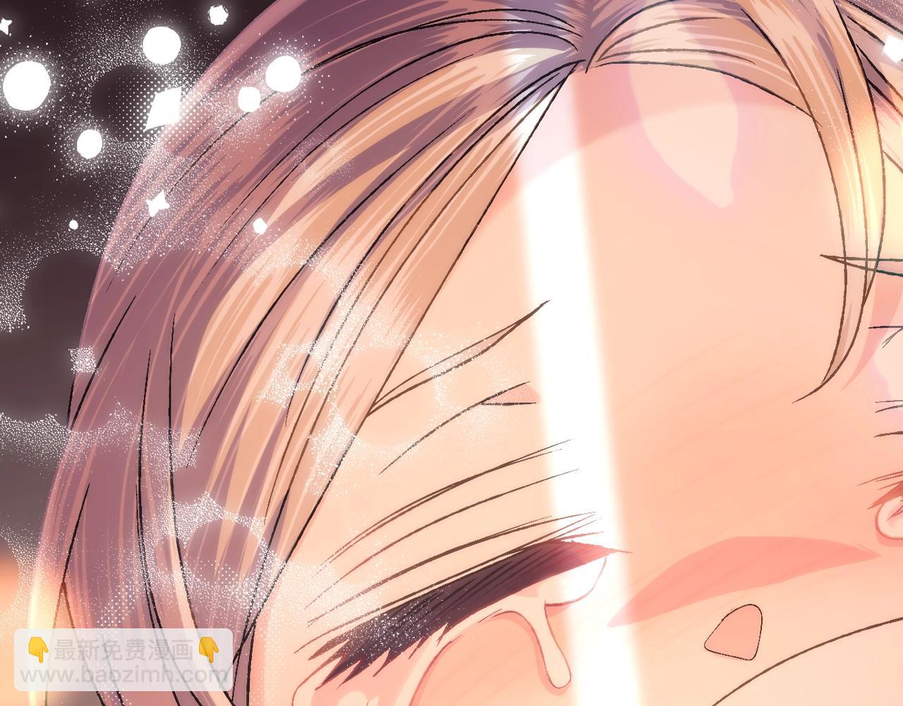 第100话 你想保护的人，却…242