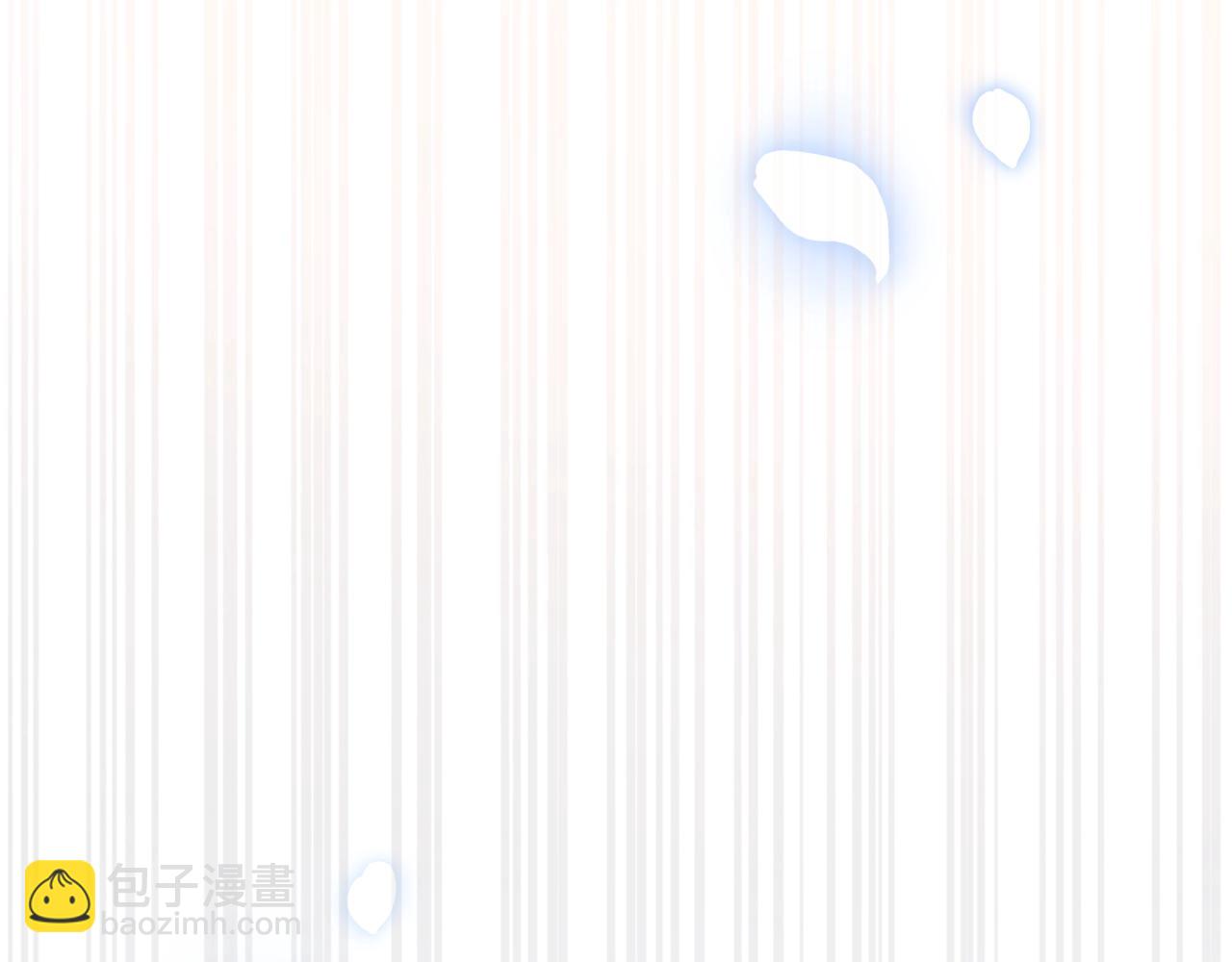 第100话 你想保护的人，却…245