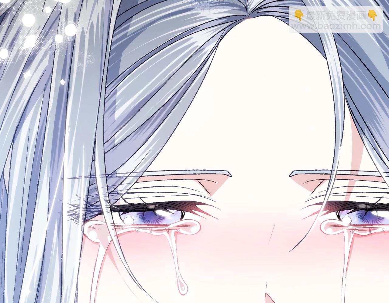 第100话 你想保护的人，却…247
