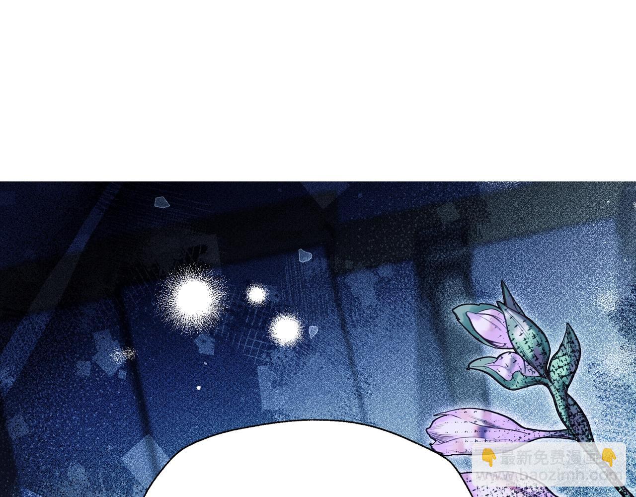 第100话 你想保护的人，却…257