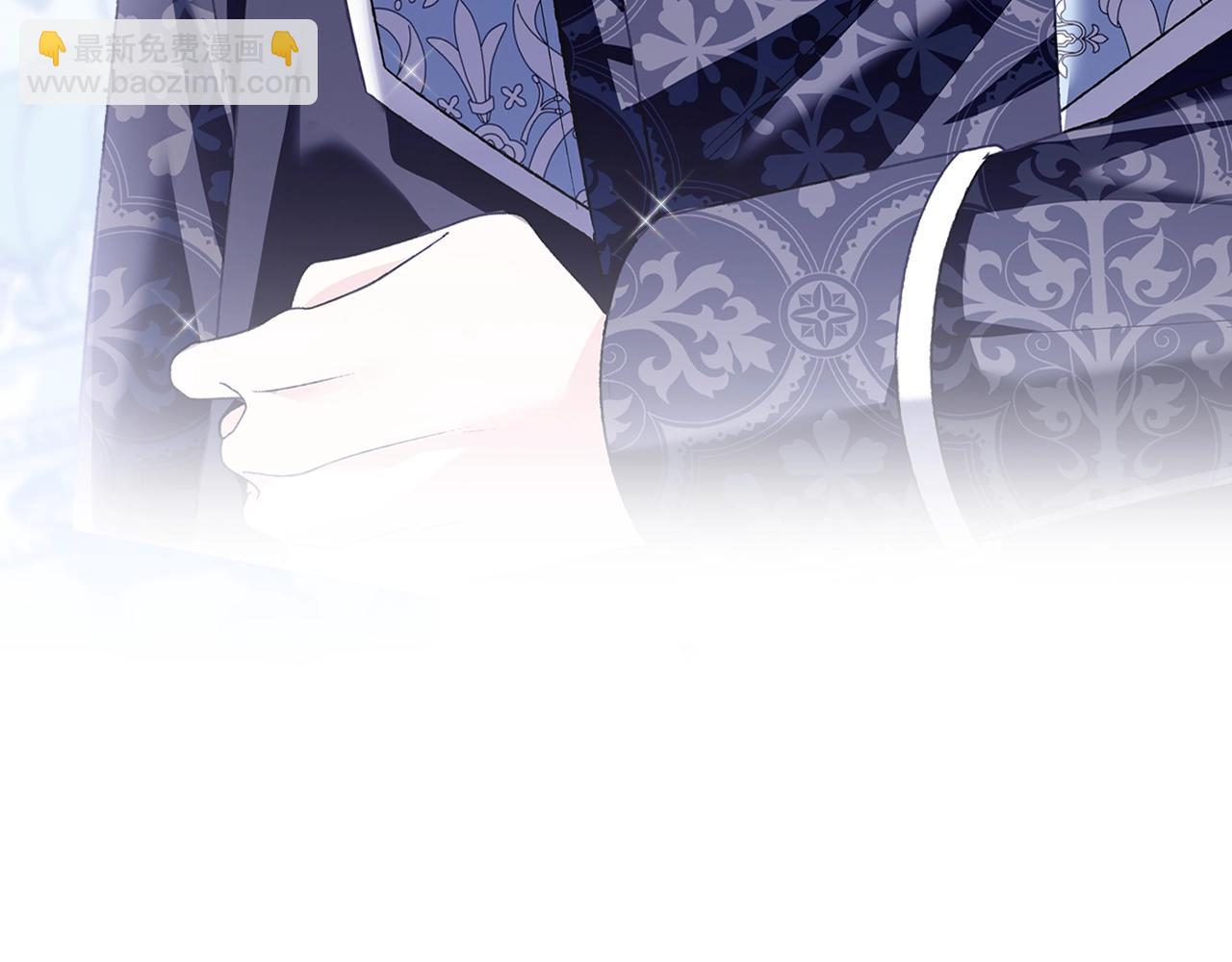 第100话 你想保护的人，却…261