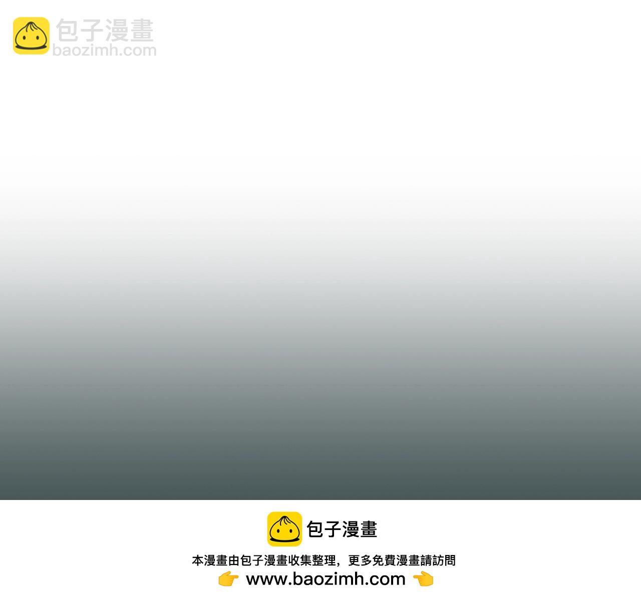 第100话 你想保护的人，却…265