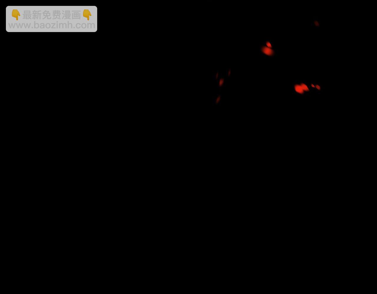 第100话 你想保护的人，却…27
