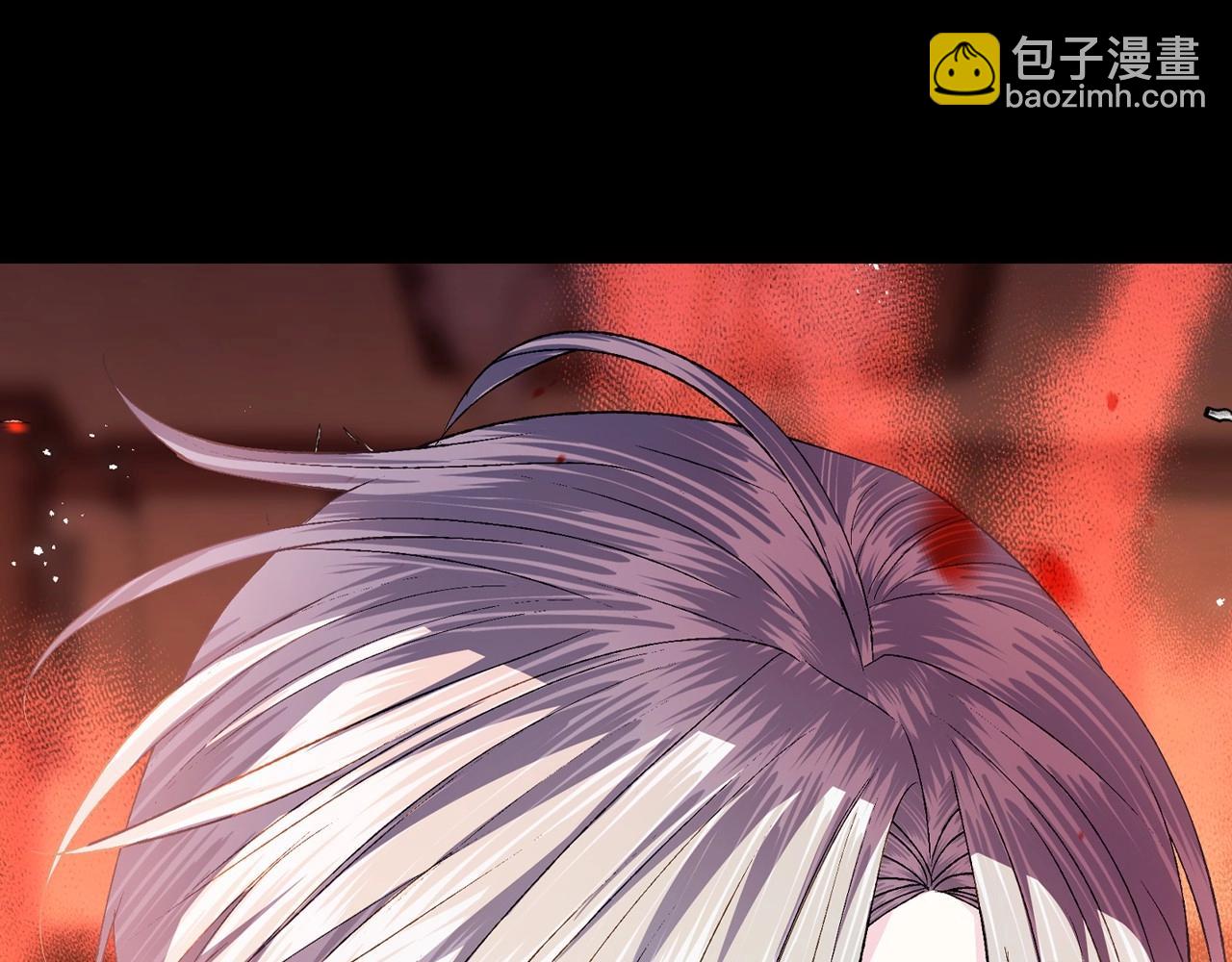 第100话 你想保护的人，却…28