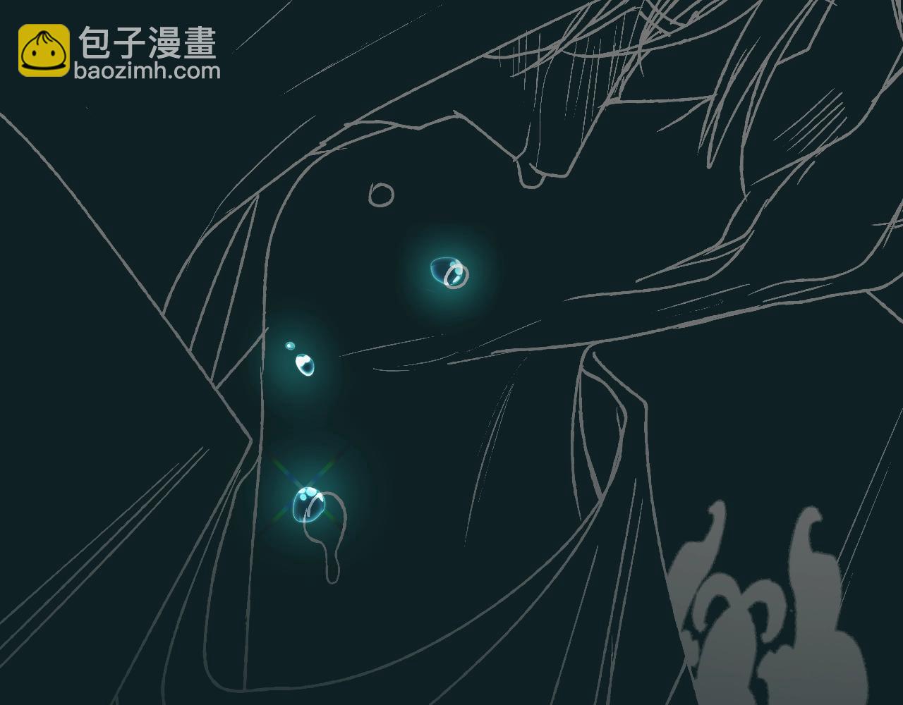 第100话 你想保护的人，却…282