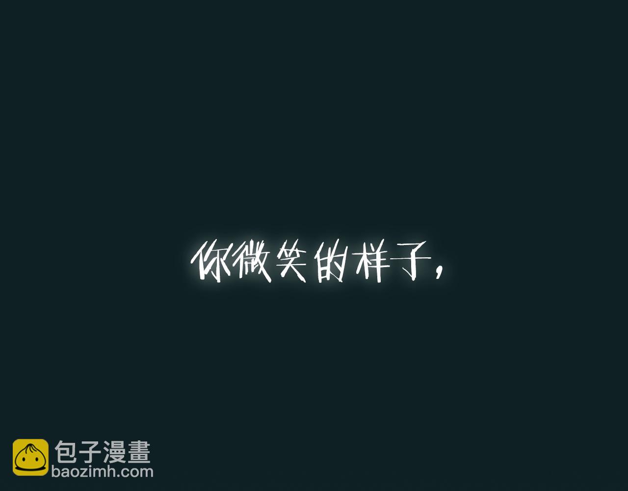第100话 你想保护的人，却…284