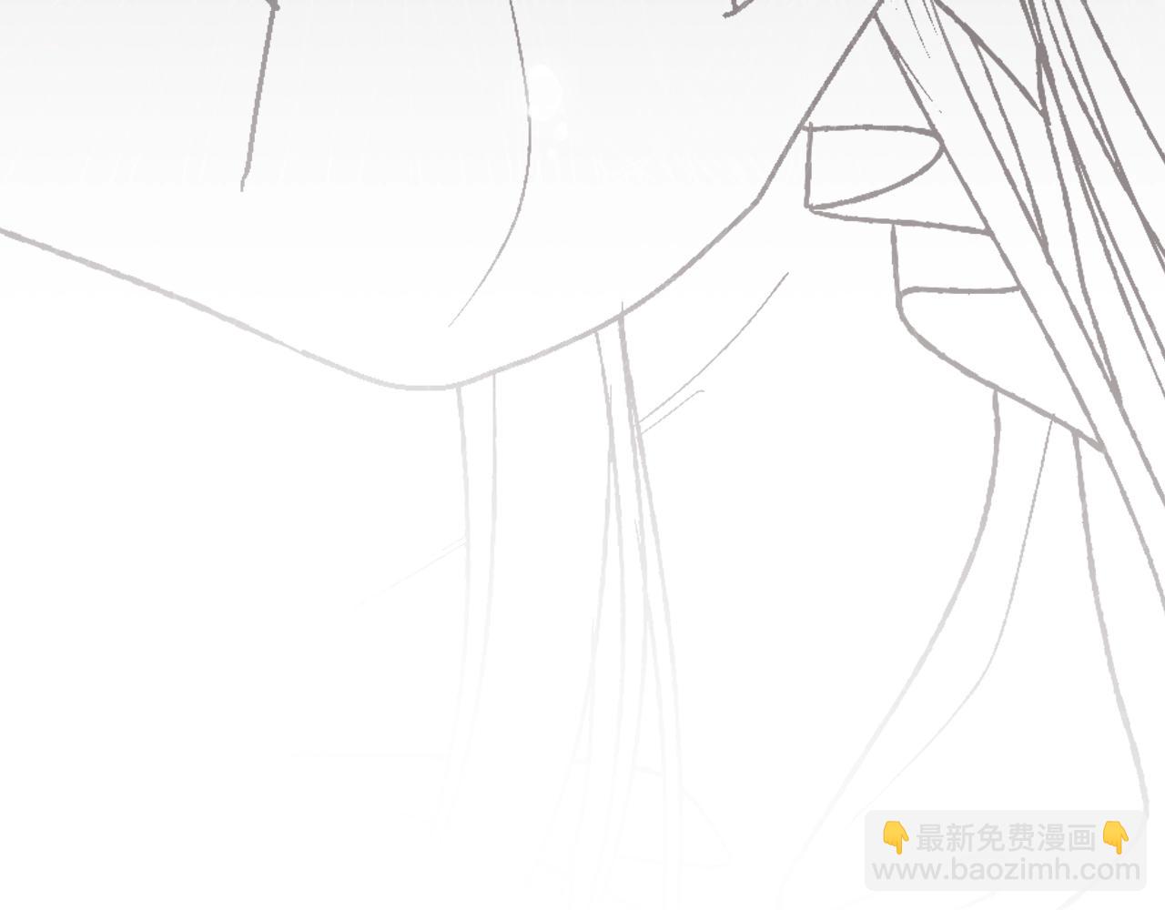 第100话 你想保护的人，却…288