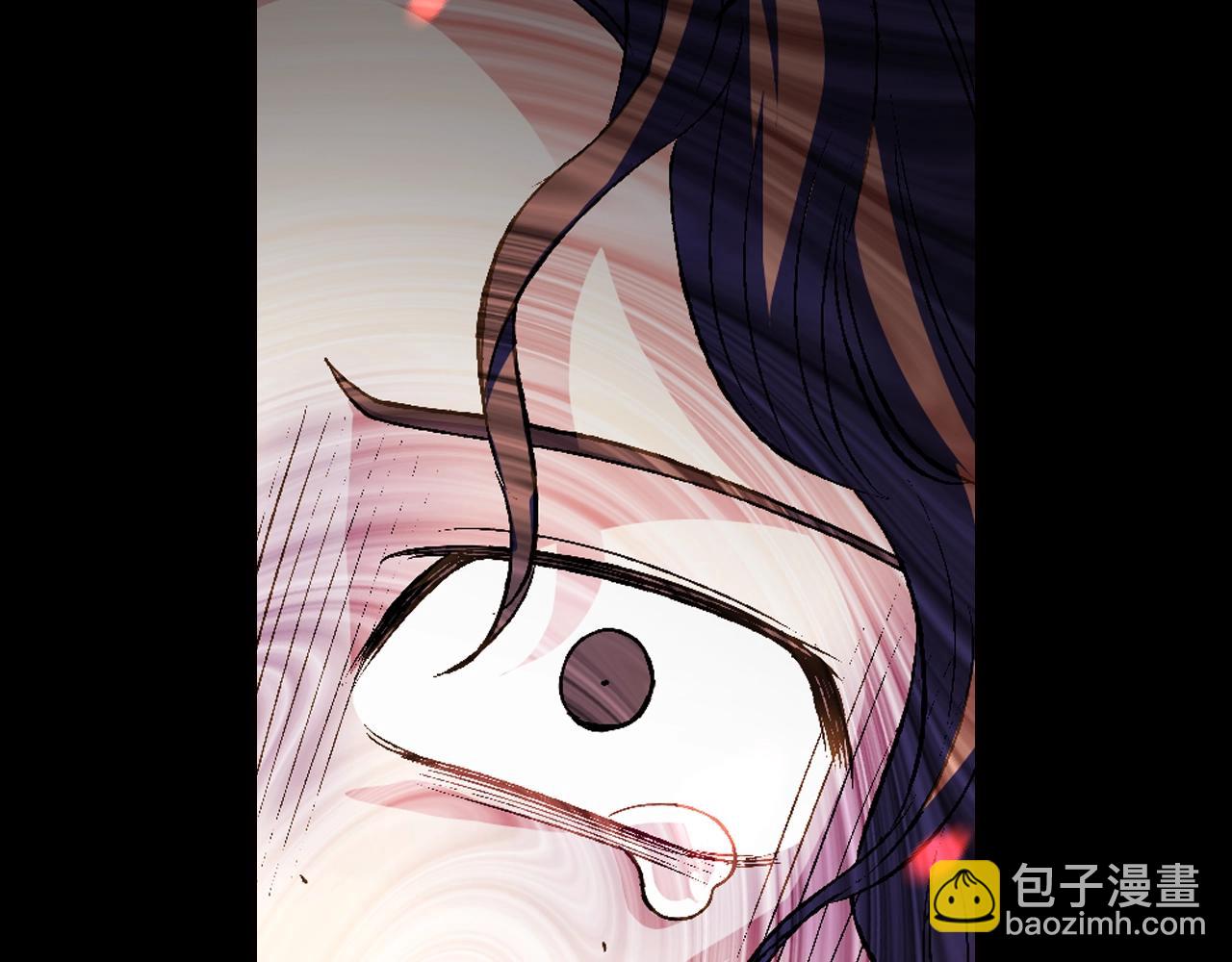 第100话 你想保护的人，却…46