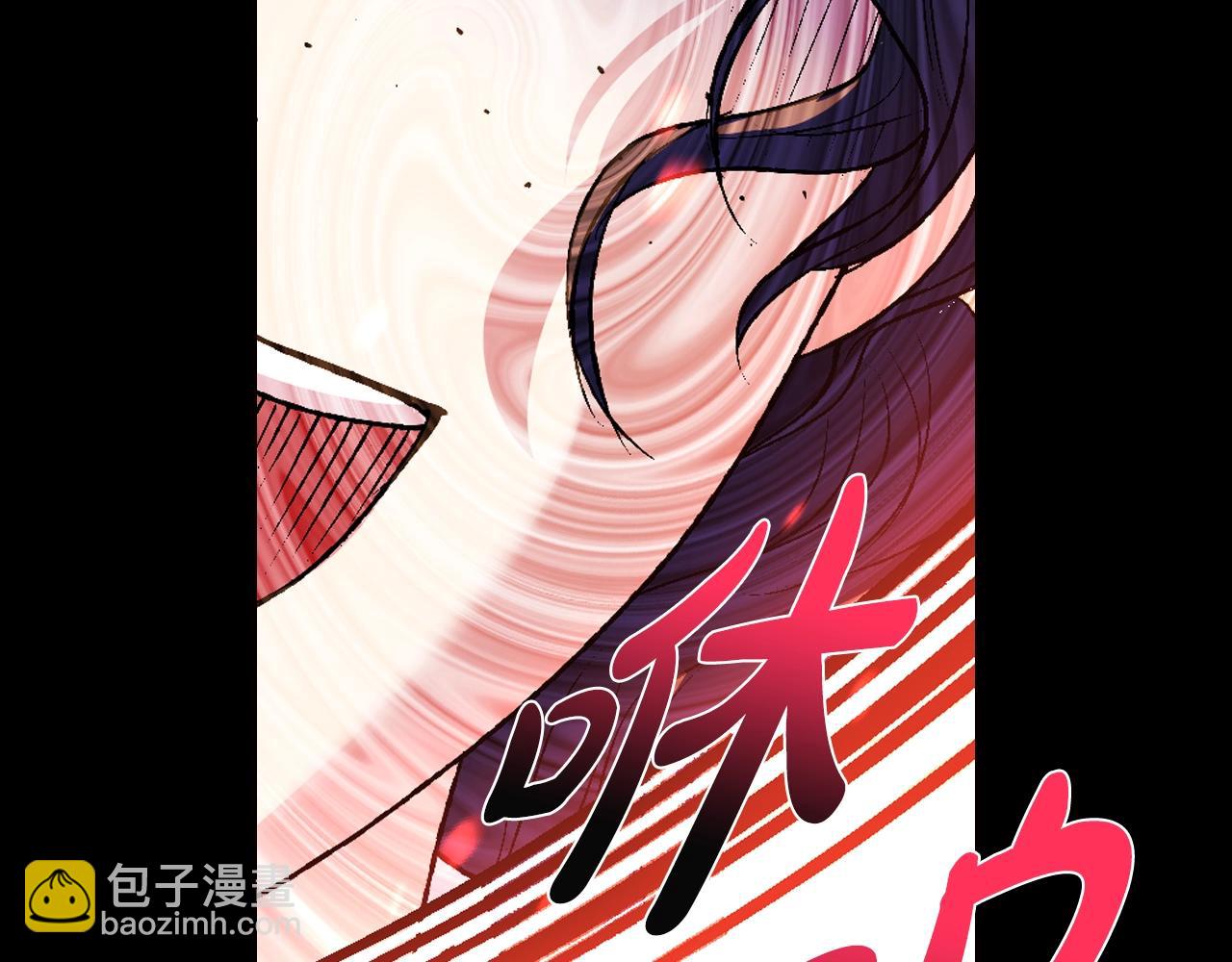 第100话 你想保护的人，却…47