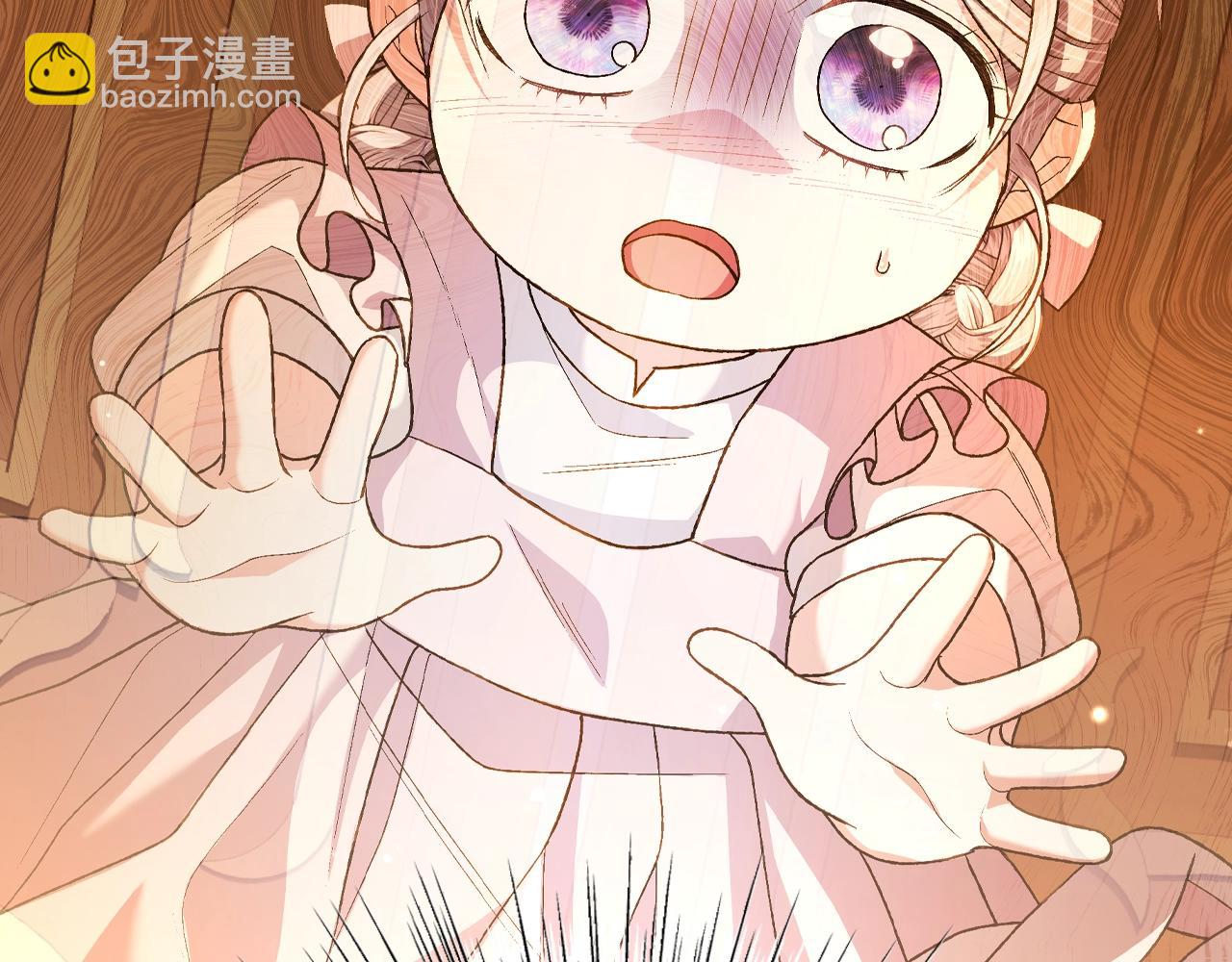 第100话 你想保护的人，却…58